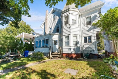 87 Bluff St, Riverside, RI 02915 - photo 5