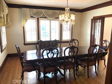 2215 Virginia Rd, Los Angeles, CA 90016 - photo 3