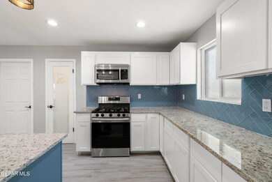 Diana V. Perez Center Real Estate -10