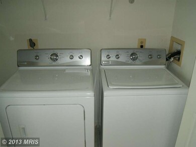 104 Bayland Dr unit 3Y, Havre de Grace, MD 21078 - photo 7