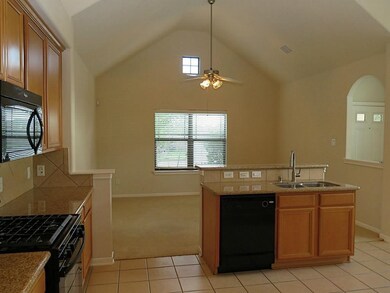3605 Standing Rock Dr, Spring, TX 77386 - photo 4