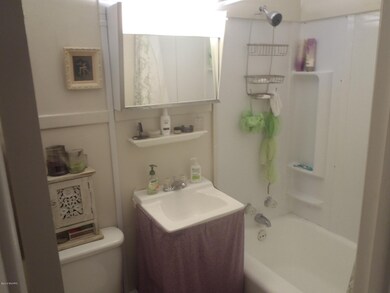 400 bath