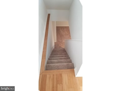 8631 Temple Rd, Philadelphia, PA 19150 - photo 6