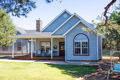 realestate-0009