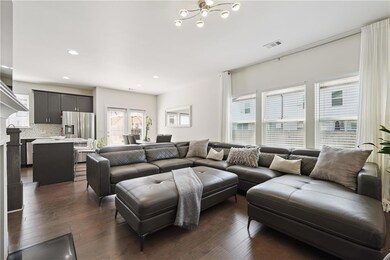 162 Auburn Run Ln, Auburn, GA 30011 - photo 6