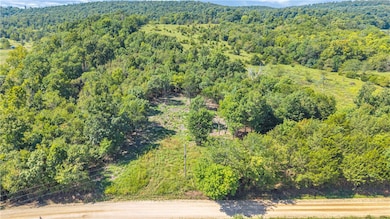 TBD Dobbs Mountain Rd, Evansville, AR 72729 - photo 2