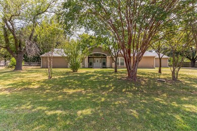 5505 Arroyo Trail, Sherman, TX 75090 - photo 2