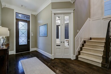 434 W 26th St, Houston, TX 77008 - photo 4