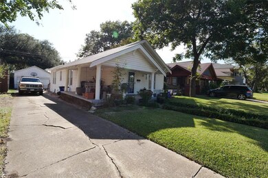 5816 Prospect Ave, Dallas, TX 75206 - photo 4