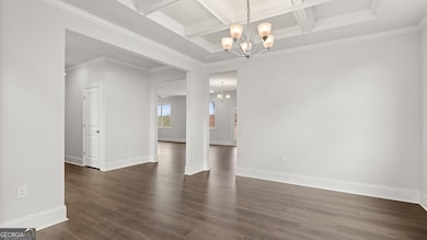 7_GA_Cumming_Briarwood_WesterlyLB_Dining