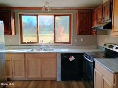 52 Howards Way, Argyle, NY 12809 - photo 3