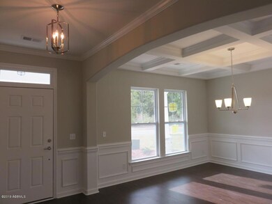 108 Sago Palm Dr, Bluffton, SC 29910 - photo 2