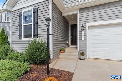 407 Meadows Dr, Orange, VA 22960 - photo 2
