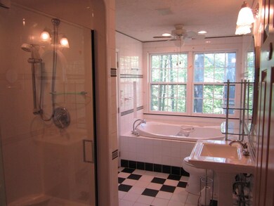 21 Quail Run, New London, NH 03257 - photo 4