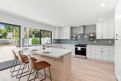 7209 Outingdale Dr, Bakersfield, CA 93309 - photo 2