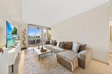 Three Tequesta Point unit 201, Miami, FL 33131 - photo 6