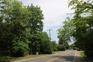 221 Magnolia Ave, Toms River, NJ 08757 - photo 5