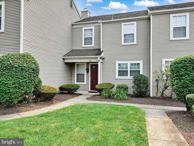 405 Barrington Ct, Palmyra, PA 17078 - photo 4