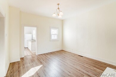 326 N Spruce St, Saint Marys, OH 45885 - photo 5