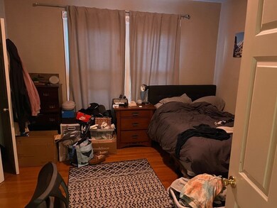 213 W 8th St unit 101, Boston, MA 02127 - photo 7