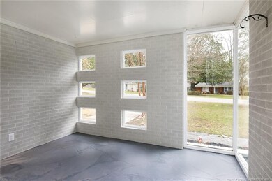 308 Murray Hill Rd, Fayetteville, NC 28303 - photo 5