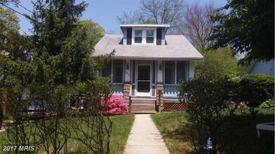 5812 Quintana St, Riverdale, MD 20737 - photo 2