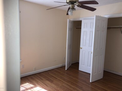 421 Channel Dr, Winterville, NC 28590 - photo 5