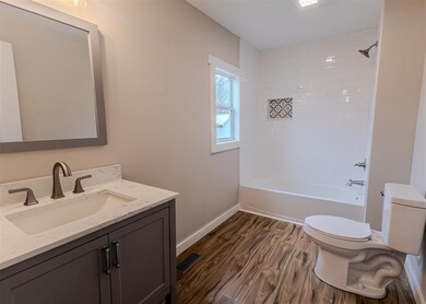 908 W Cedar St, Franklin, KY 42134 - photo 7