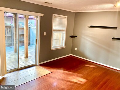 4108 Apple Leaf Ct, Pasadena, MD 21122 - photo 5