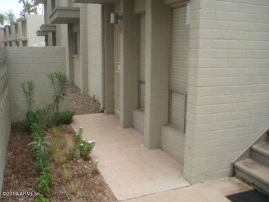 Shockley-4924 N 73rd St 033