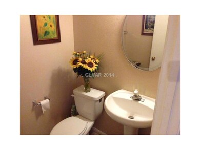 Property Photo.