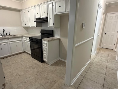 10002 Stardust Trail, Little Rock, AR 72209 - photo 6