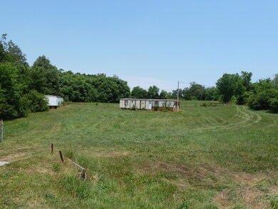 amhRoberts Rd, 5103 6-14-11 090 (20)