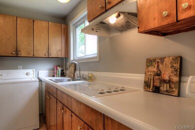 1816 Convair Ln, Henrico, VA 23228 - photo 7