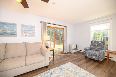 10 Independence Way unit C, Laconia, NH 03246 - photo 6