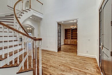 12306 Kimberley Ln, Houston, TX 77024 - photo 6