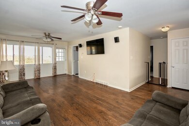 40 Greenmeadow Dr, Lutherville Timonium, MD 21093 - photo 5