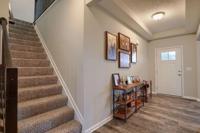 1485 Atwater Ave, Circleville, OH 43113 - photo 5