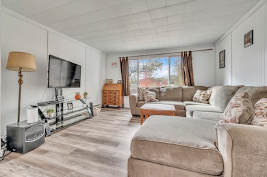 1854 260th Ave, Spirit Lake, IA 51360 - photo 7