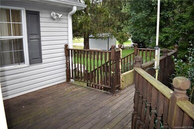 106 Joanne Ln, Hendersonville, NC 28792 - photo 3