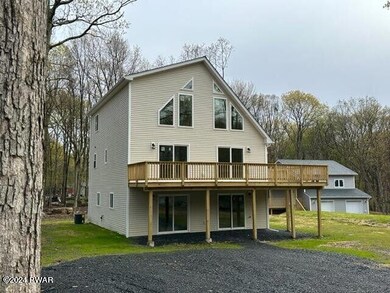 178 Spring Dr, Dingmans Ferry, PA 18328 - photo 2