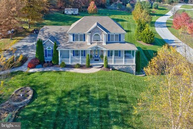 151 Brierwood Blvd unit 66, Hanover, PA 17331 - photo 2