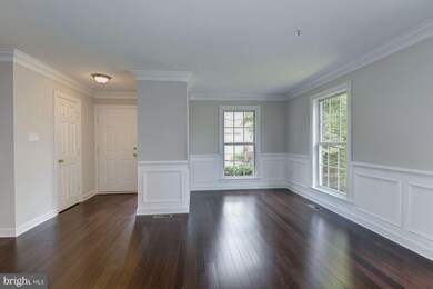 20337 Mill Pond Terrace, Germantown, MD 20876 - photo 5