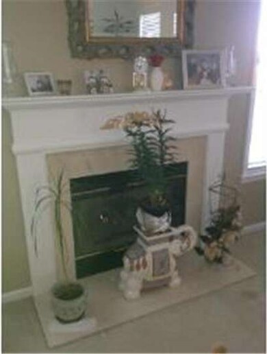 111 Connor Dr, Royersford, PA 19468 - photo 5