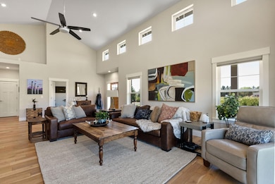 27-web-or-mls-Riley Visuals-27