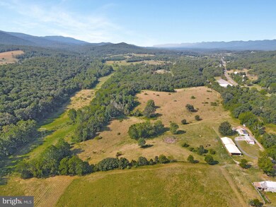 136 Payne Ln, Bentonville, VA 22610 - photo 6