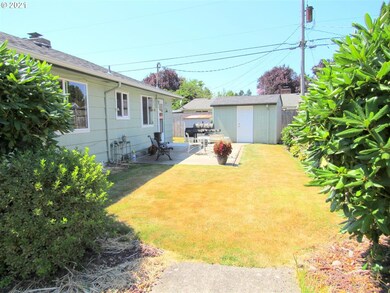 2703 Taylor Ave, Longview, WA 98632 - photo 4