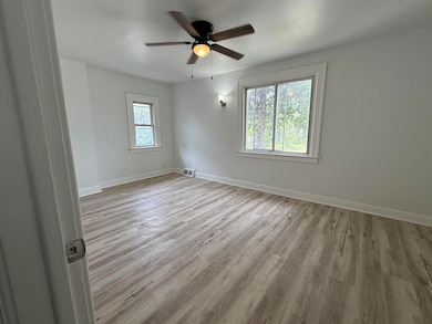 2427 Highland St, Detroit, MI 48206 - photo 4