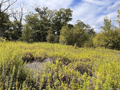 31 Ridgecrest Rd, Lake Peekskill, NY 10537 - photo 3