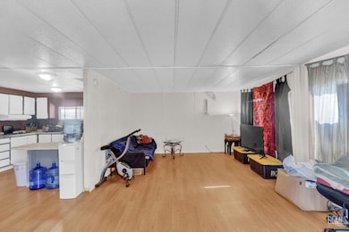 8300 Kern Canyon Rd unit 37, Bakersfield, CA 93306 - photo 4